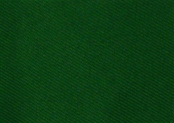 Polyester cloth 60 inch