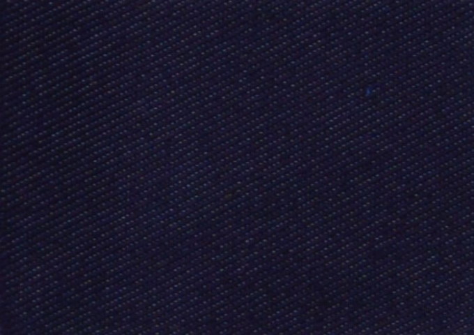 C/T Combination cloth 60 inch