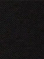 Polyester cloth 58 inch