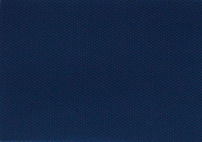 Nylon Cloth 60 inch