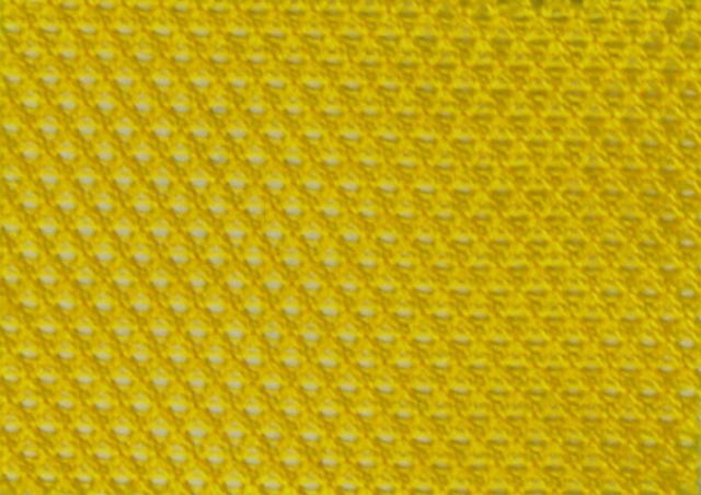 Nets Fabric Rhumbus grid 58 inch