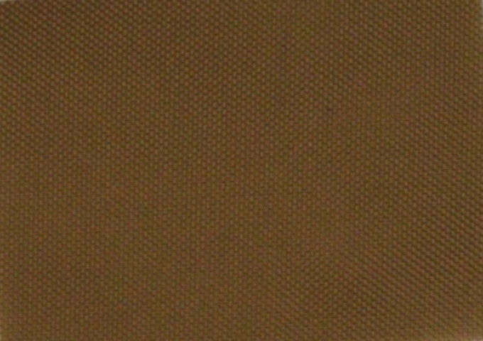 Nylon cloth 60 inch