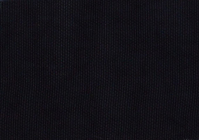 Nylon Crinkle cloth 60 inch