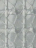 Net cloth PVC Fabric 58 inch