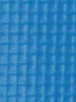 Net cloth PVC Fabric 58 inch