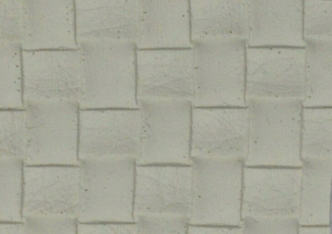 Sponge leather 1.70mm 54 inch