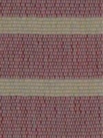 Polyester Tranverse stripes 60 inch