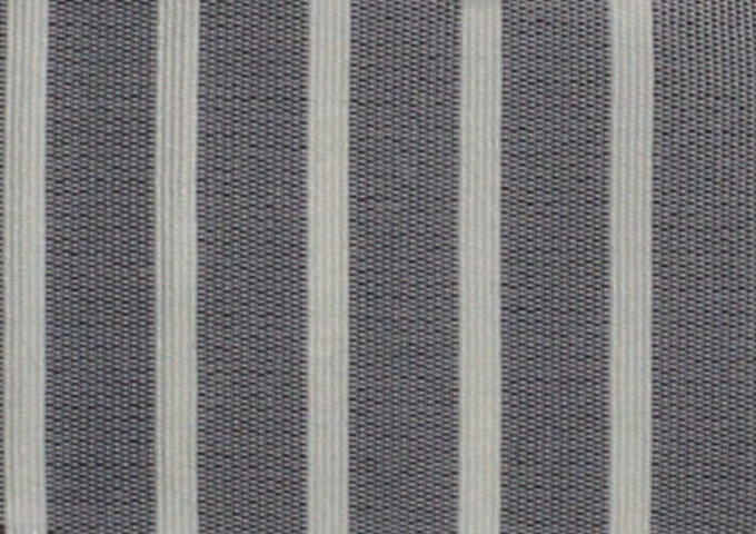 Polyester Tranverse stripes 60 inch