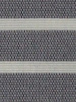 Polyester Tranverse stripes 60 inch