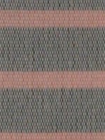 Polyester Tranverse stripes 60 inch