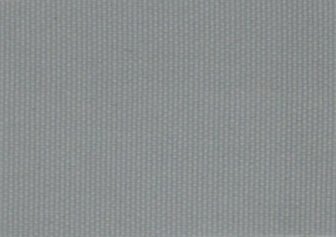 Polyester Coating 58 inch