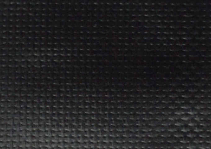 Net cloth PVC Fabric 58 inch 