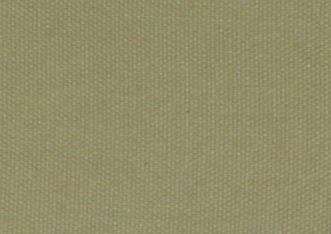 Nylon cloth 44 inch