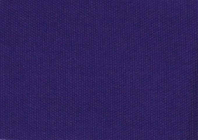 Nylon cloth 44 inch
