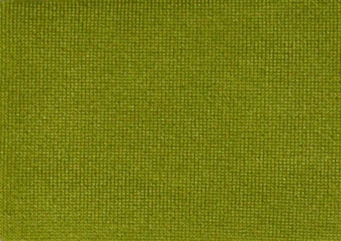 Nylon Spandex fabric 44 inch
