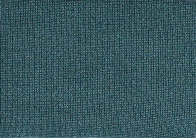 Nylon Spandex fabric 44 inch