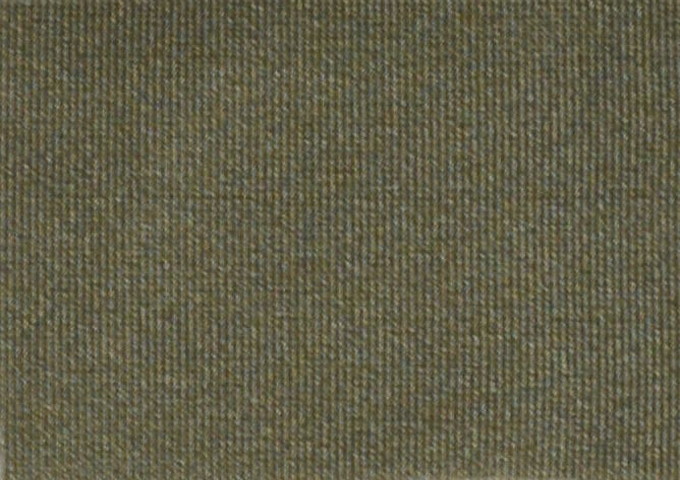Nylon Spandex fabric 44 inch