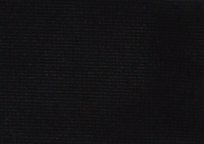 polyester nets fabric 60 inch