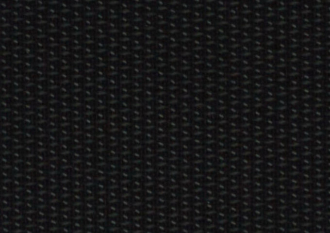 N/T sponge leather 1.0mm 58 inch