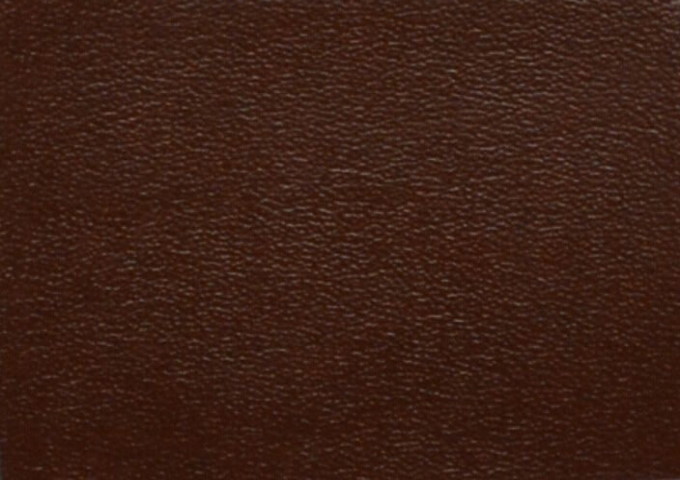 spnoge leather 54 inch