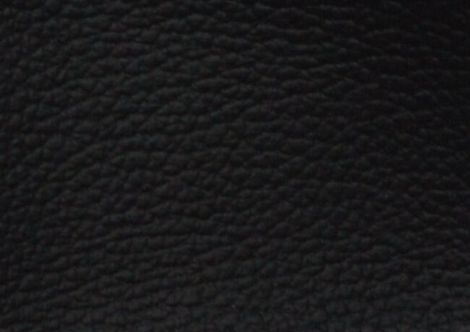 sponge leather 54 inch