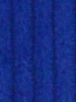 cotton velvet 42 inch