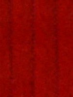 cotton velvet 42 inch