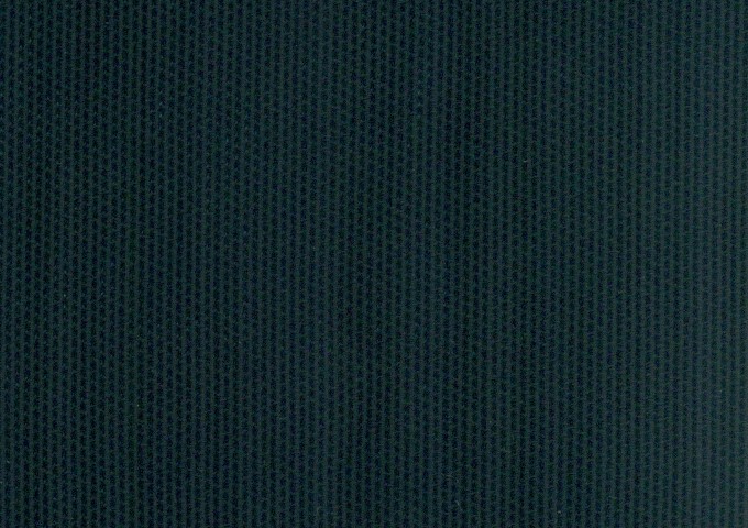 nylon Spandex fabric 45 inch 