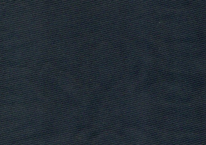 nylon Spandex fabric 45 inch 