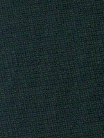 nylon Spandex fabric 47 inch 